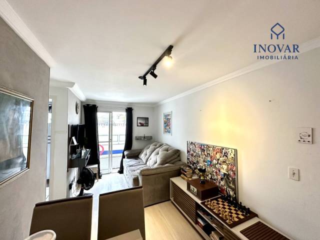 #AP0224 - Apartamento para Venda em São José dos Campos - SP - 3