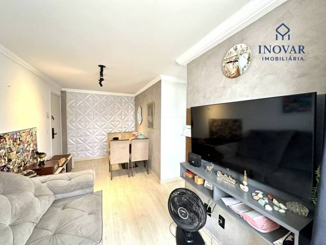 #AP0224 - Apartamento para Venda em São José dos Campos - SP - 2