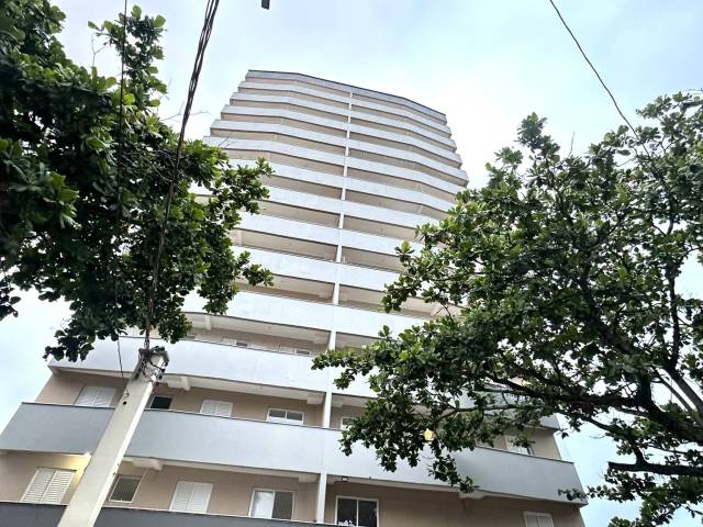 #CO0225 - Cobertura para Locação em São José dos Campos - SP - 2