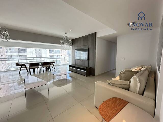 #AP0111 - Apartamento para Venda em São José dos Campos - SP - 2