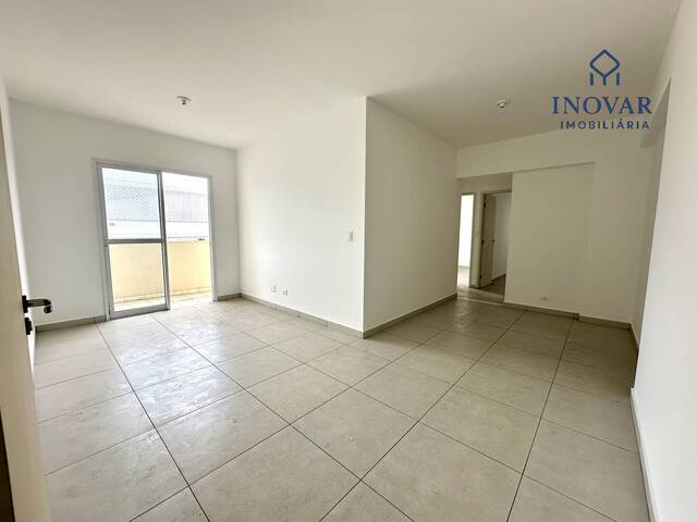 #AP0089 - Apartamento para Venda em São José dos Campos - SP - 2