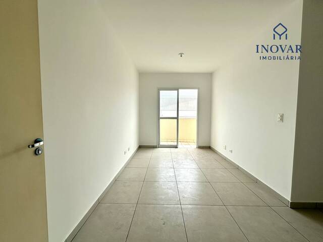Apartamento para Venda em São José dos Campos - 4