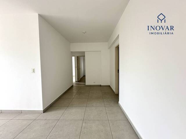 Apartamento para Venda em São José dos Campos - 5