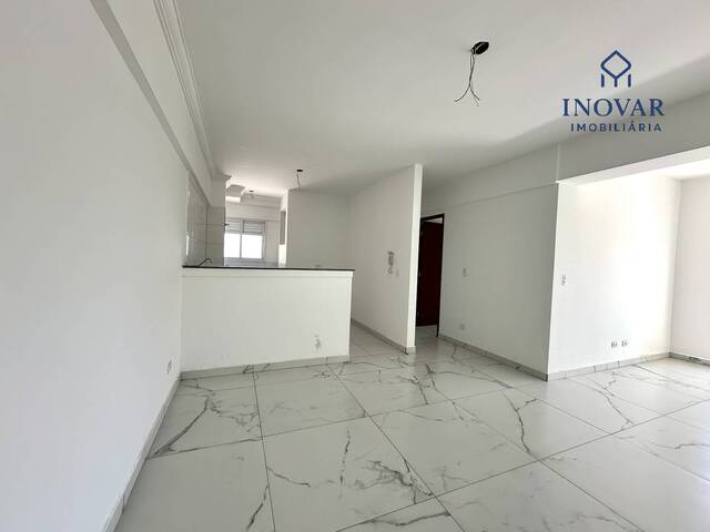 Apartamento para Venda em São José dos Campos - 5