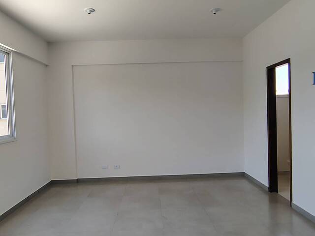 #SA0232 - Sala para Locação em São José dos Campos - SP - 3