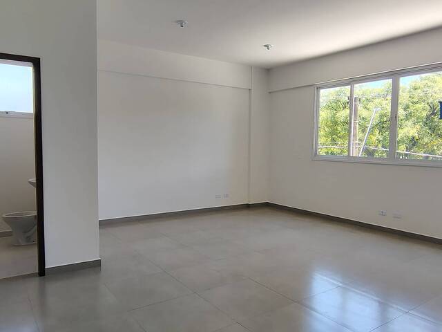 #SA0233 - Sala para Locação em São José dos Campos - SP - 2