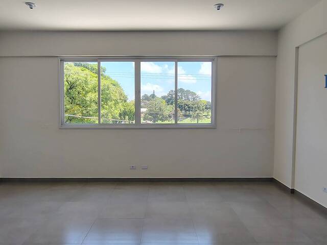 #SA0233 - Sala para Locação em São José dos Campos - SP - 3