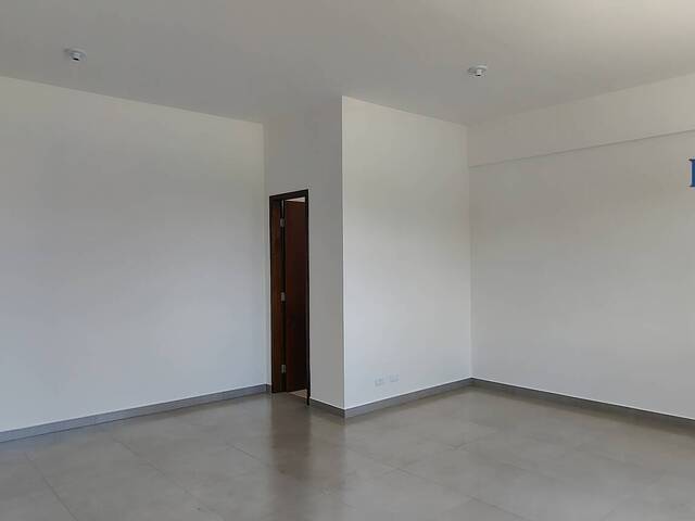 Sala para Locação em São José dos Campos - 4