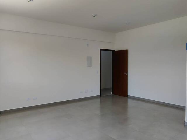 Sala para Locação em São José dos Campos - 5