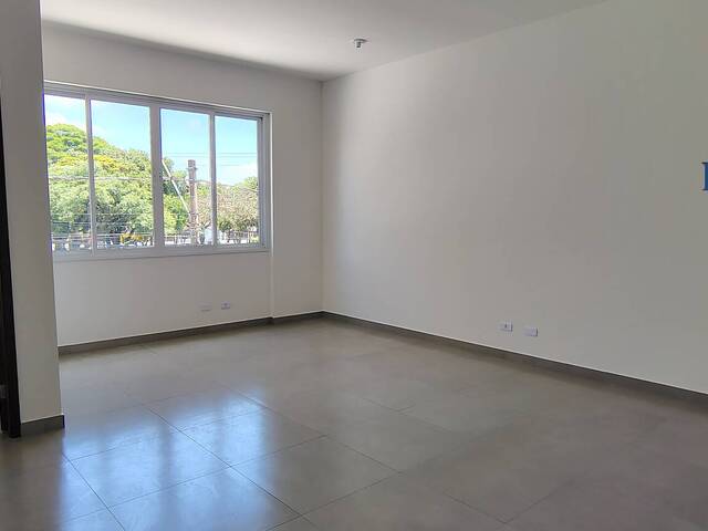 Locação em Parque Industrial - São José dos Campos