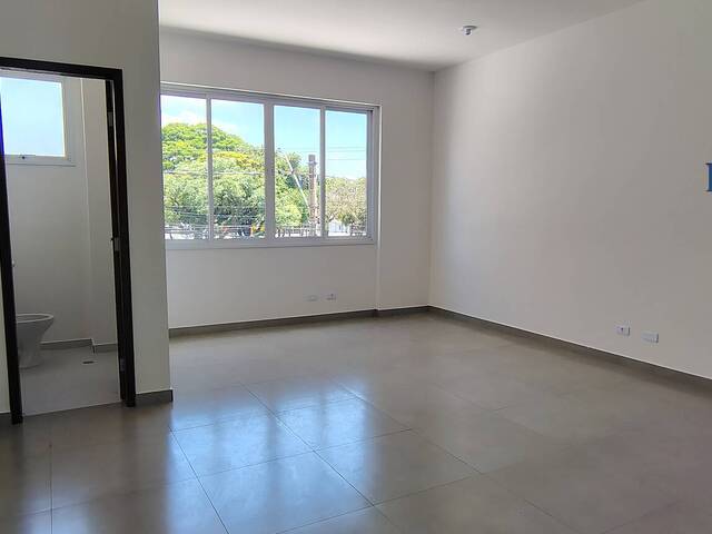 #SA0234 - Sala para Locação em São José dos Campos - SP - 2