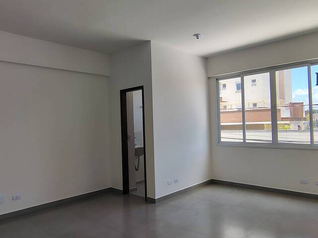 Sala para Locação em São José dos Campos - 4