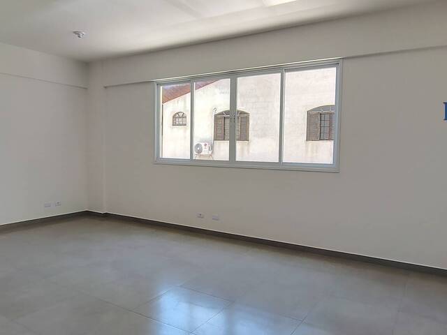 Locação em Parque Industrial - São José dos Campos