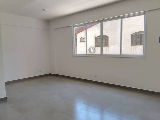 #SA0235 - Sala para Locação em São José dos Campos - SP - 2