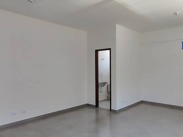 #SA0235 - Sala para Locação em São José dos Campos - SP - 3