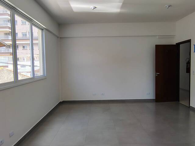 Sala para Locação em São José dos Campos - 5