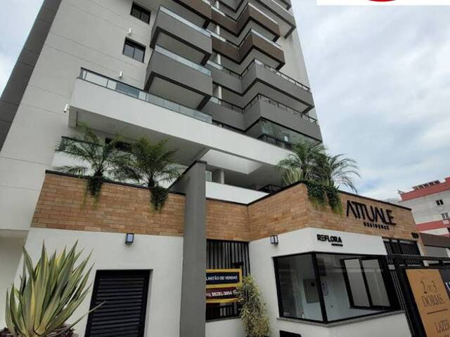 Venda em Jardim Oswaldo Cruz - São José dos Campos