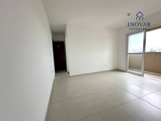 #AP0239 - Apartamento para Venda em São José dos Campos - SP - 3