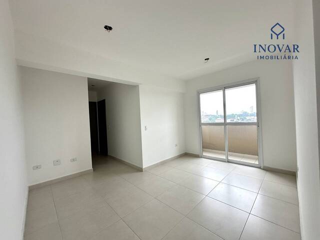 #AP0240 - Apartamento para Venda em São José dos Campos - SP - 2
