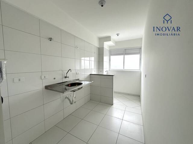 #AP0241 - Apartamento para Venda em São José dos Campos - SP - 2