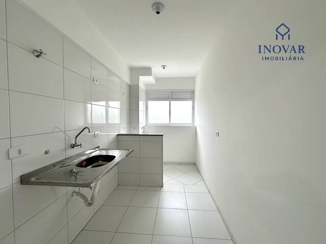 #AP0241 - Apartamento para Venda em São José dos Campos - SP - 3