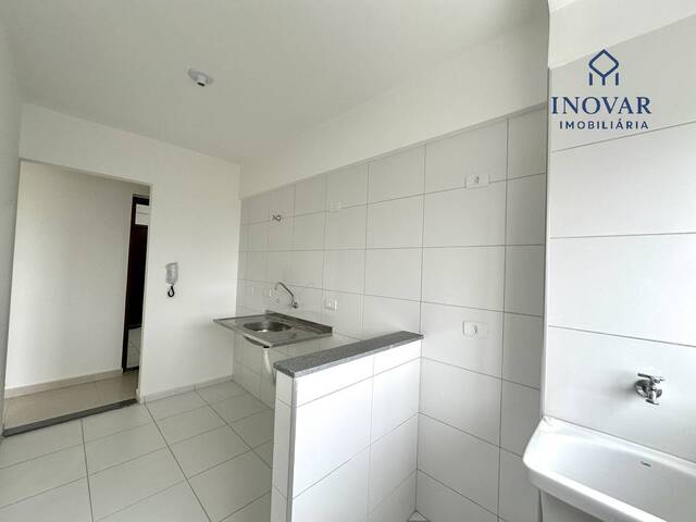 Apartamento para Venda em São José dos Campos - 5