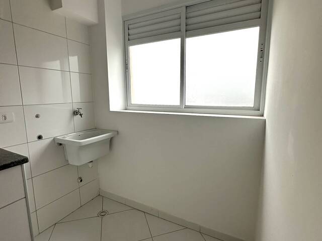 Apartamento para Venda em São José dos Campos - 5