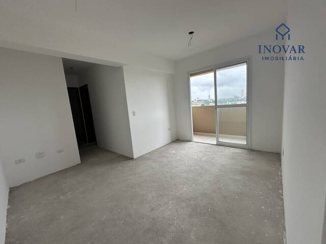 #AP0243 - Apartamento para Venda em São José dos Campos - SP - 2