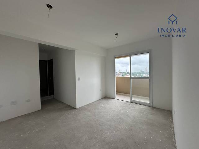 #AP0243 - Apartamento para Venda em São José dos Campos - SP - 3
