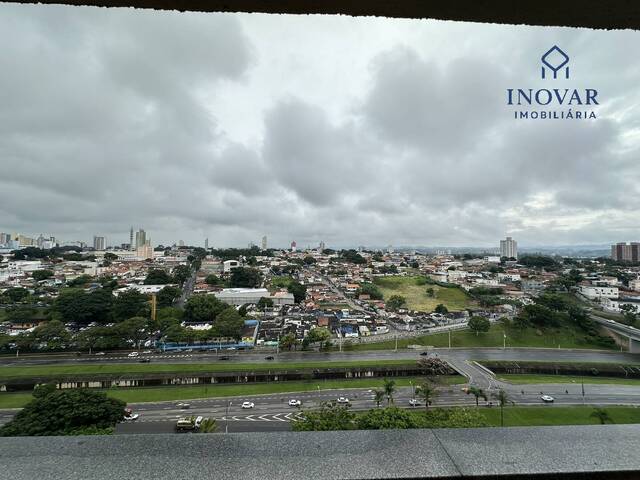 Apartamento para Venda em São José dos Campos - 5