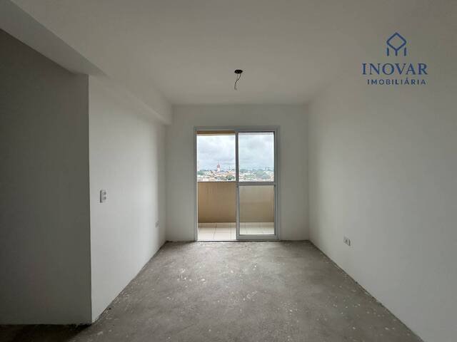 Apartamento para Venda em São José dos Campos - 4