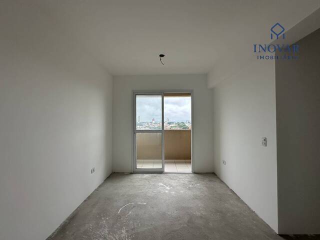 Apartamento para Venda em São José dos Campos - 4