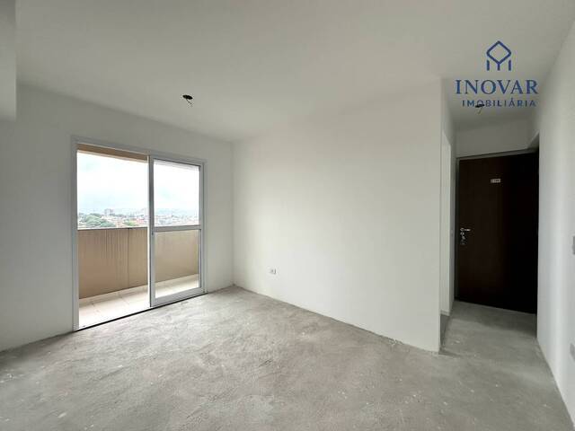 Apartamento para Venda em São José dos Campos - 4