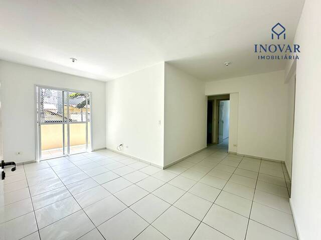 Apartamento para Locação em São José dos Campos - 2