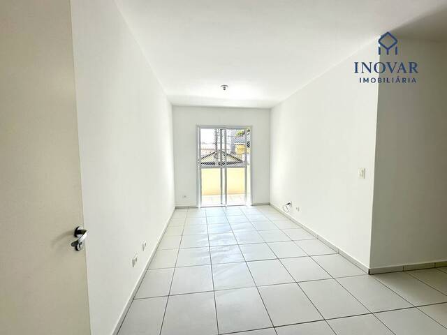 Apartamento para Locação em São José dos Campos - 3