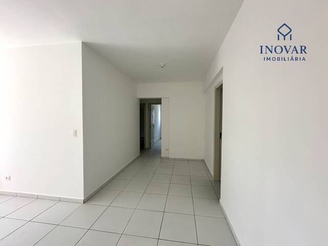 Apartamento para Locação em São José dos Campos - 4