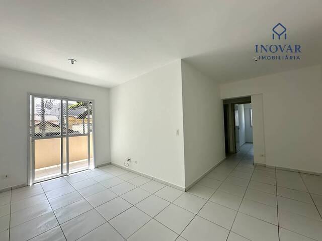 Apartamento para Locação em São José dos Campos - 5