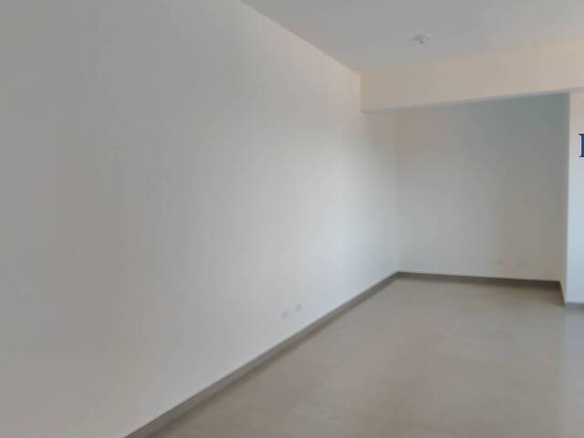 #SA0249 - Sala para Locação em São José dos Campos - SP - 3