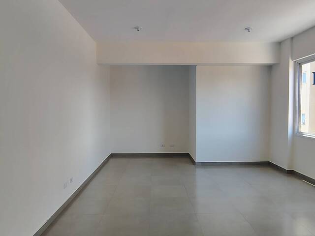 #SA0249 - Sala para Locação em São José dos Campos - SP - 2