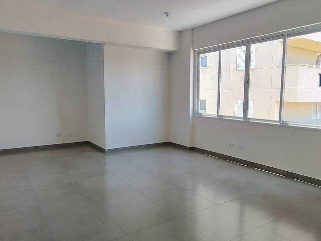 Sala para Locação em São José dos Campos - 4