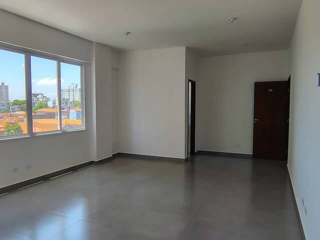 Sala para Locação em São José dos Campos - 5