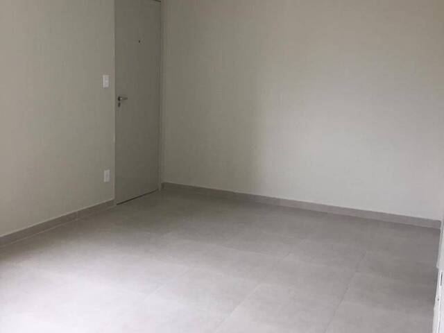 #AP0250 - Apartamento para Venda em São José dos Campos - SP - 3