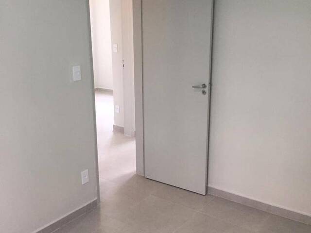 #AP0250 - Apartamento para Venda em São José dos Campos - SP - 2