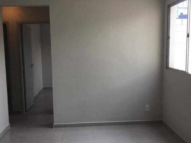 Apartamento para Venda em São José dos Campos - 4