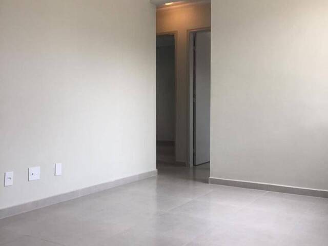 Apartamento para Venda em São José dos Campos - 5