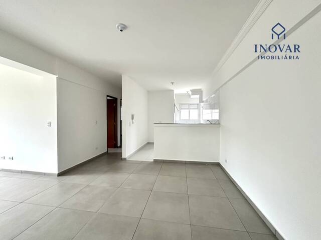 #AP0252 - Apartamento para Locação em São José dos Campos - SP - 2