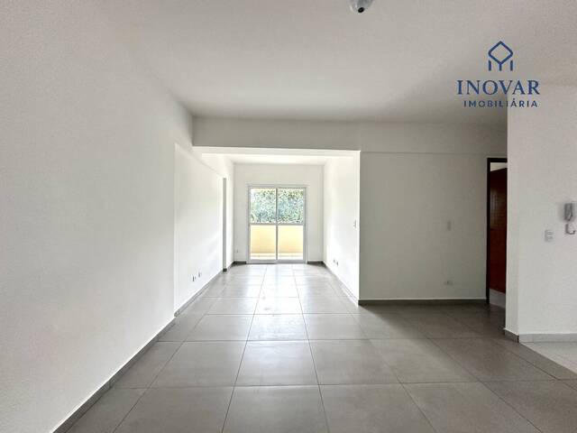 #AP0252 - Apartamento para Locação em São José dos Campos - SP - 3