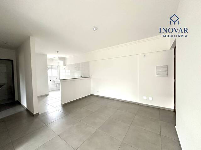 Apartamento para Locação em São José dos Campos - 4
