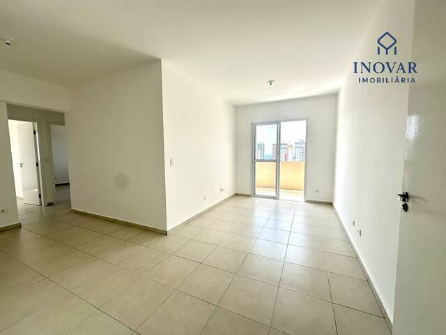 Apartamento para Locação em São José dos Campos - 4