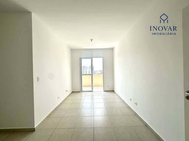 Apartamento para Locação em São José dos Campos - 5